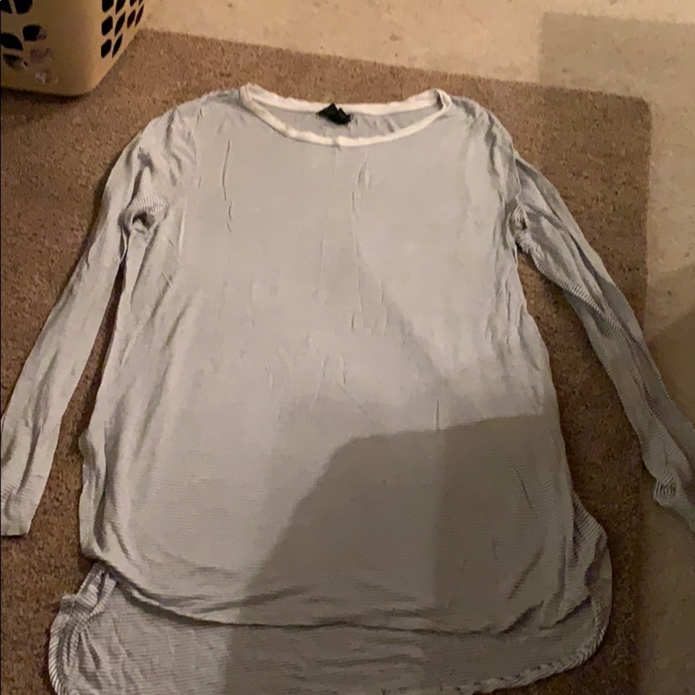 longsleeve